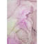 Premium Machine Washable Cerrito AMF502 Pink 5' x 7'6" Rug-103856526