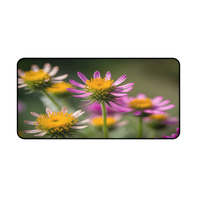 Desk Pad, 23.6x13.8