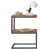 Sheesham is out of stock