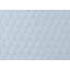 Favo Coverlet-31316029-38839374