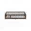 Lit sur pied-727312022-727312009
