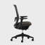 Haworth Soji Mesh Ergonomic Task Chair-88853766