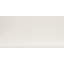 Banc de rangement en tissu 63,3 pouces