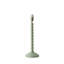 Table Lamp-1894901125