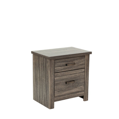 Bedroom Side Table, Modern Nightstand, Small Nightstand, Bedroom Table