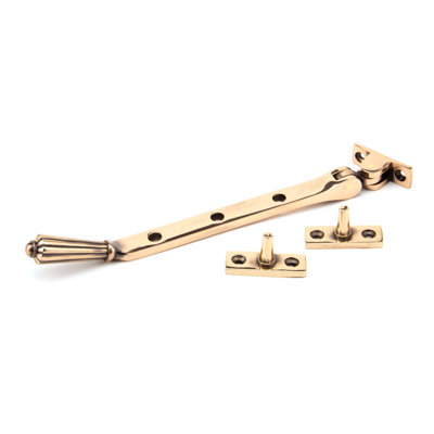 Hinton Stay Door Accessory