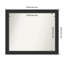 Miroir Everalda-98447828-98447784