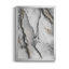 Abstract Ink Fantasy I - Single Picture Frame Print-933751544-830942169-830942171