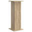 Plant Stand-2083878111-2083878112