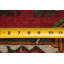 Tapis de style victorien 4 x 5
