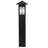 Cumberland Statuario Idalight Bollard Light