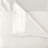 Micro Flannel® All Seasons Lightweight Sheet Blanket-101140357-96336980