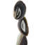Accessoires de jardin Heart Mysteries Agate Garden-25322554-25322556