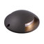 Step & Deck Lights