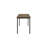 Atlas Table Modular-59017043