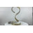 Calveston 17'' Dimmable Novelty Table Lamp-348553423