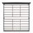 Salvaggio Upholstered Platform Bed-1254136758-1254136753