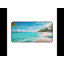 Desk Pad-1136208882