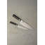 Shun Classic 2pc Starter set