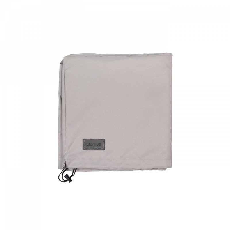 GROW Protective Cover Double Seat