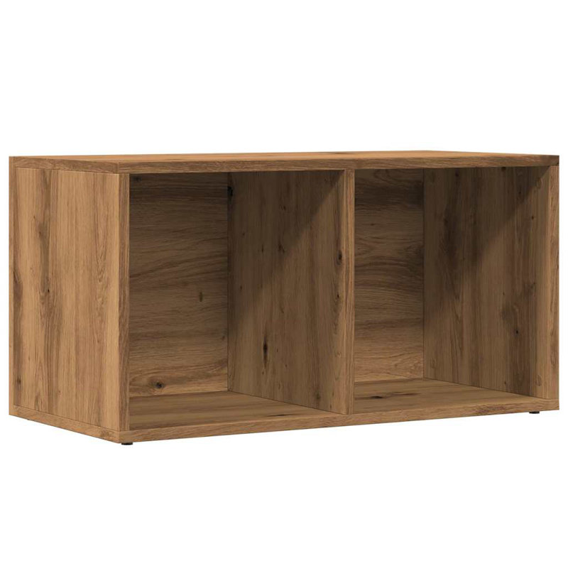 Sideboard, Artisan oak