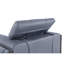 Fauteuil Blue Global