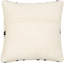 Cyan Geometric Wool Pillow Cover-1969133876-1975987612