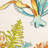 Maldive 100% Cotton Fabric