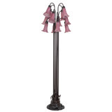 Bueche Tree Floor Lamp