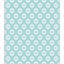 Latiea Matte Mural-2116121526