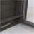 Outdoor Grey Dining Table &Meeting Table