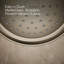 Purist® Pressure-Balancing Thermostatic Tub and Shower Faucet-1751108-65158940-126228654