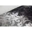 Prospect Park Square Velvet Pillow Cover & Insert-75305442-75305430