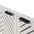 Valatie Accent Shelf-1948390093