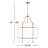 Reid 4 - Light Lantern Pendant-540216060-540216050
