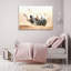 Print on Canvas-25159367