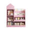 Organisateur de rangement de jouets en bois-96575264