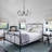 6-Light Dimmable Classic / Traditional Chandelier-1678582639