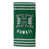 University of Hawaii, Manoa is out of stock