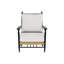 Low Country Outdoor Lounge Chair-1137912536