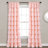Semi Sheer Curtain Single Panel-1224300746-1208086257
