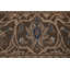 Tapis traditionnel traditionnel 6 x 10