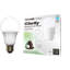Ampoule DEL 100 W E26 / moyenne (standard) de 100 watts-89394482