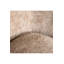 Fauteuil d'appoint Estelle-98411724