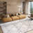 Freeland Geometric Indoor Rug-1945367909