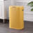 Tammi Touch Top Trash Can-119462604