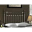 Alamo Metal Storage Bed-17715360-17715362