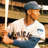 Ernie Banks