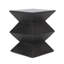 Table de bout