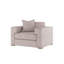 Gabrielle Armchair-689244956-689244398
